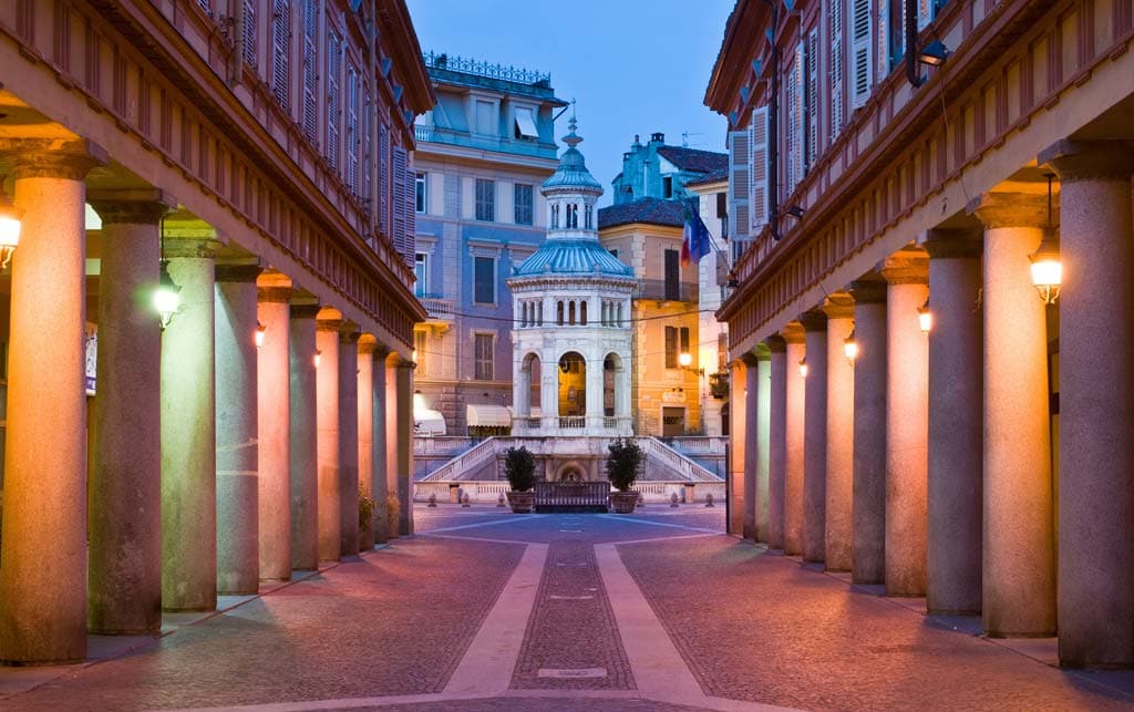 Alessandria